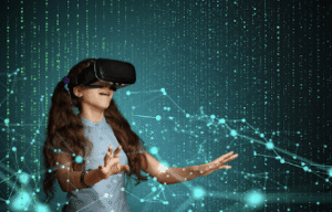 The Rise of Immersive Experiences in Technology