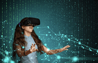 The Rise of Immersive Experiences in Technology