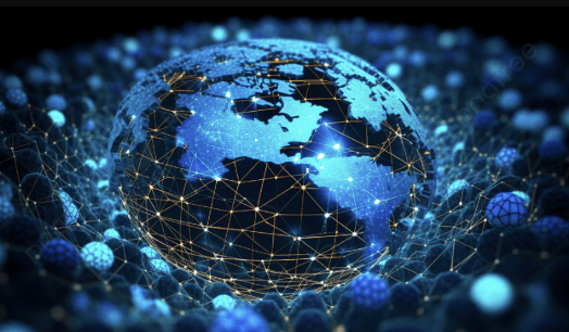 What Is Decentralization and Why It Matters