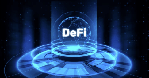 What Is Decentralization in Crypto?