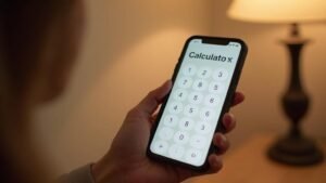 12 Free Peptide Calculators I Actually Use and Would Tell a Friend About