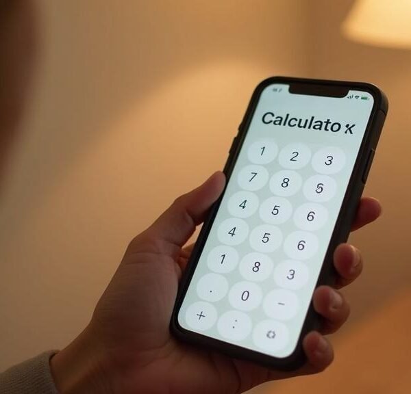 12 Free Peptide Calculators I Actually Use and Would Tell a Friend About