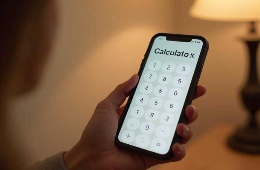 12 Free Peptide Calculators I Actually Use and Would Tell a Friend About