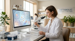 MaleMD Sermorelin Reviews: Evidence and Service Guide